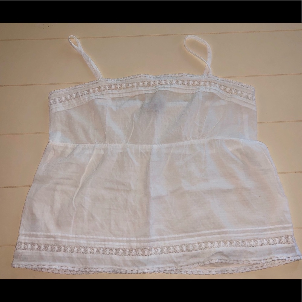 LOFT Cami